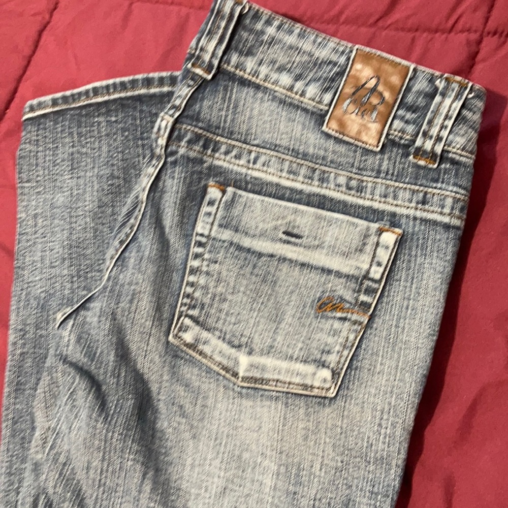 American Rag Elite Jeans Short